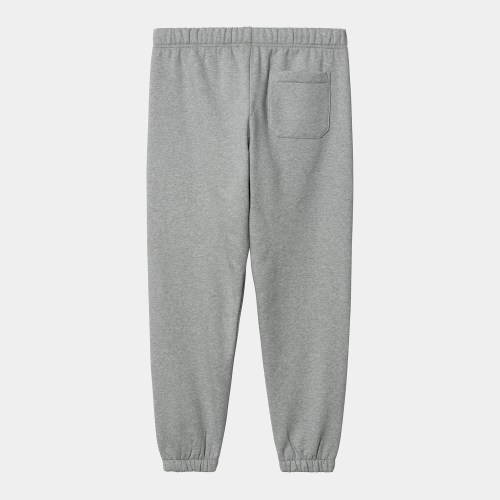 chase-sweat-pant-grey-heather-go (1)